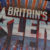Am I Talented? Britain's Got Talent Logo. (c) Ben Sutherland/flickr