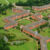 Picture of Warwick University's Claycroft Residences