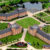 Warwick University Lakeside Residences